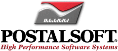 PostalSoft